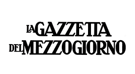 Gazzetta-del-Mezzogiorno-e1528663865893-1 1