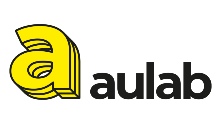 Logo_Aulab_Oriz