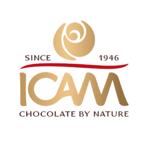 Logo_ICAM_Metallic_Gold