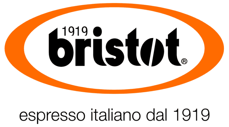 caffe-bristot-logo-vector