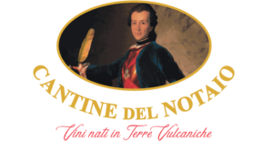 cantine_del_notaio_vini_nati_in_terre_vulcaniche.min