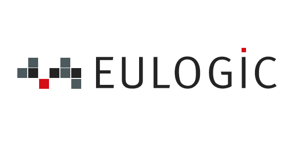 logo_eulogic_alta_1602330798